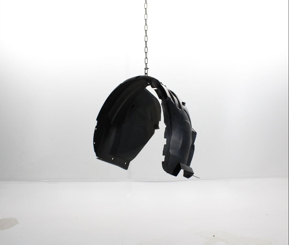 Pare-boue avant droit