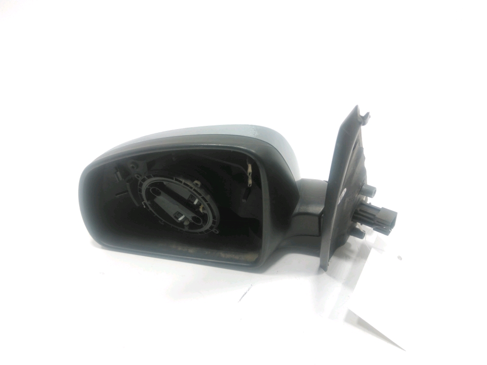 Retroviseur electrique gauche