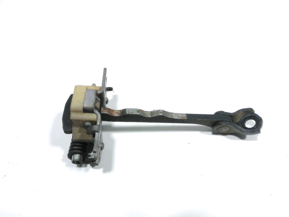 Tirant de porte avant droit