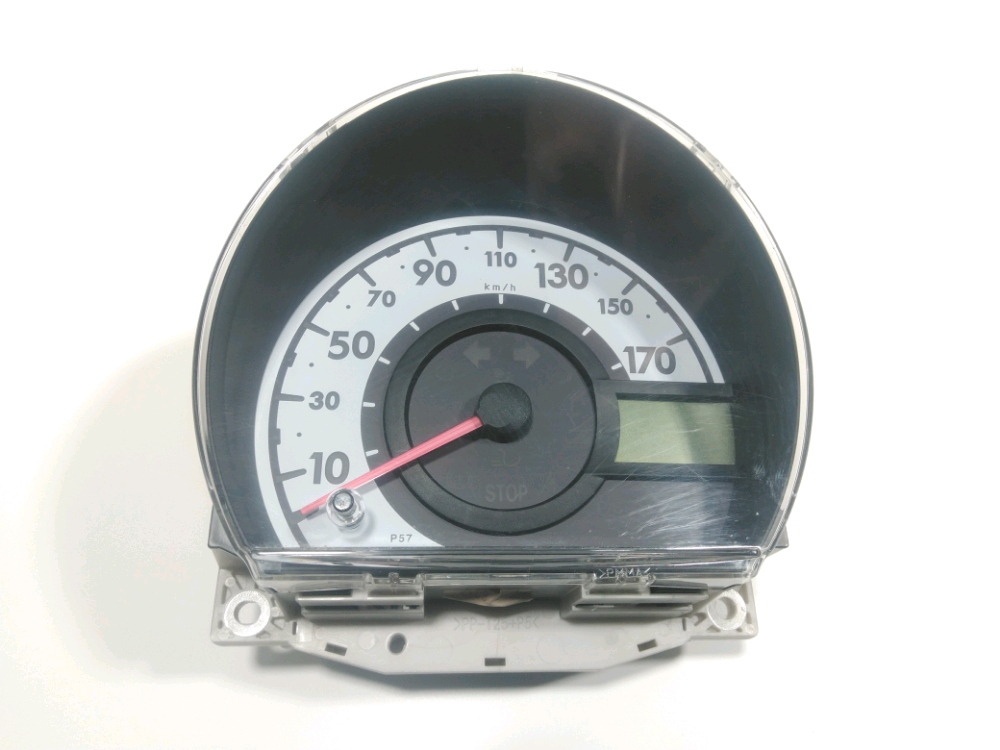 Compteur