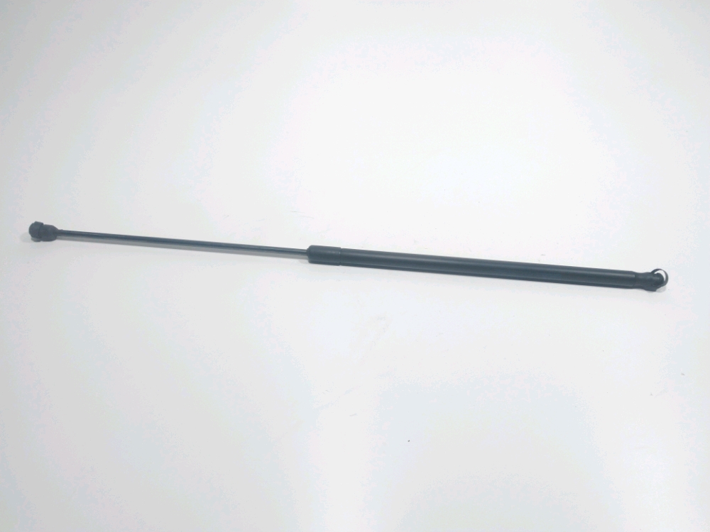 Vérin droit de capot