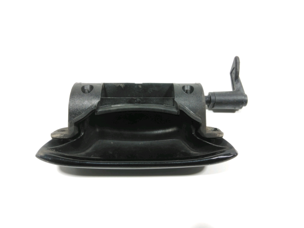 Poignée extérieure arrière droite