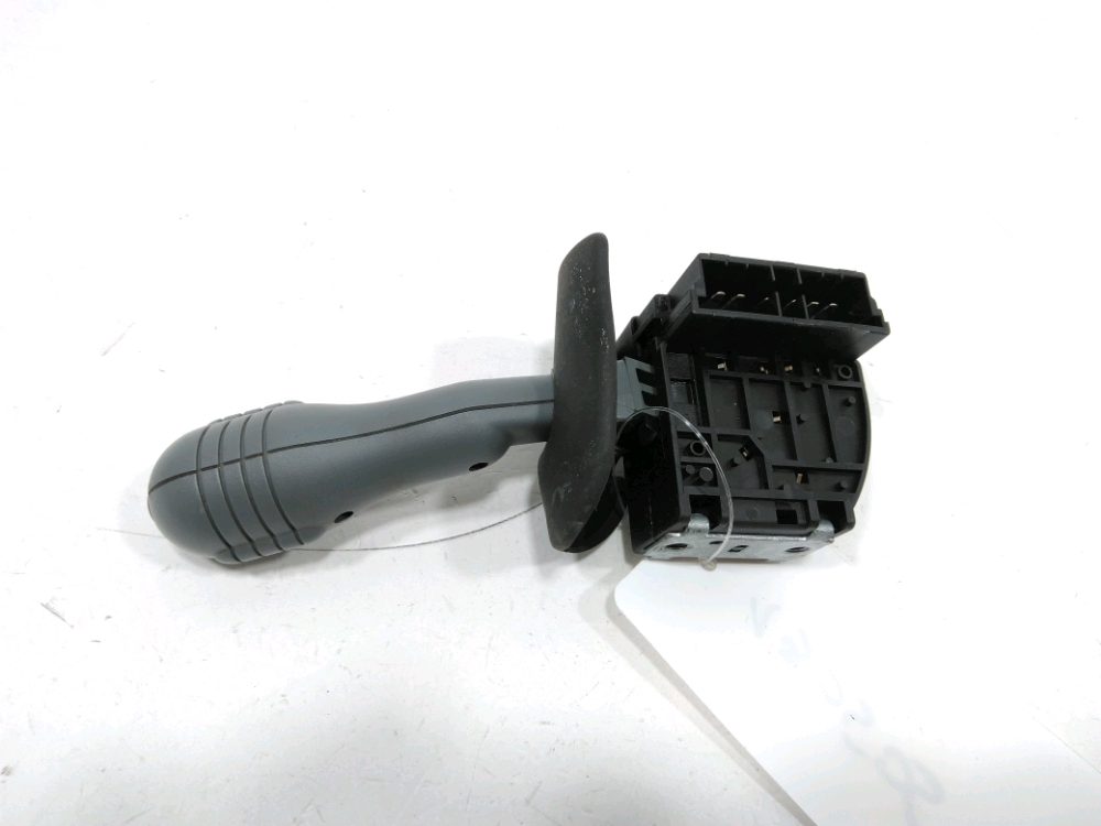 Commande essuie-glace