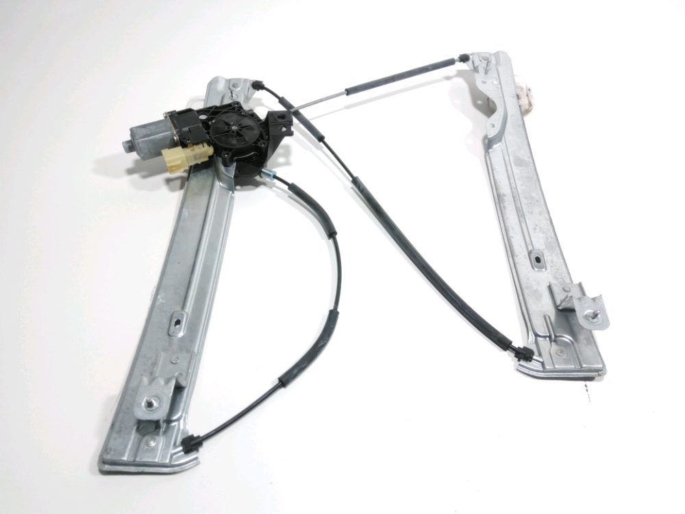 Lève-vitre électrique avant droit