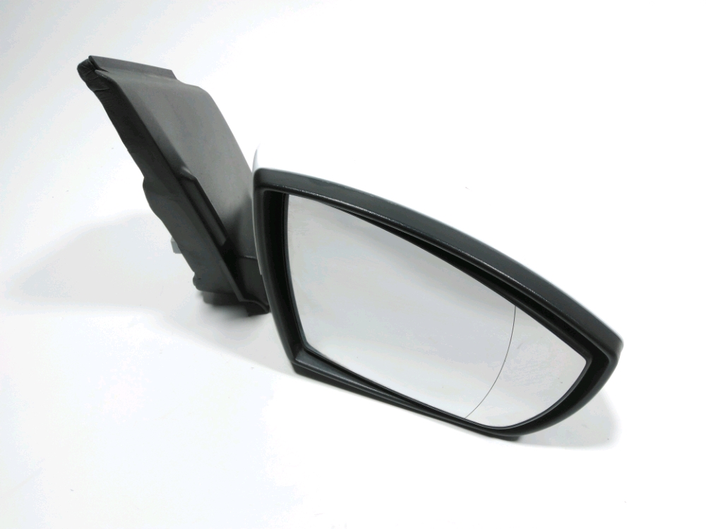 Rétroviseur électrique droit