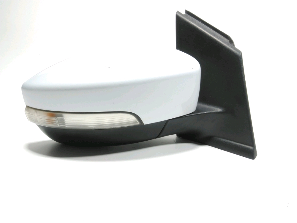 Rétroviseur électrique droit