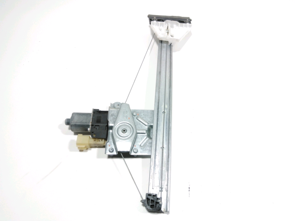 Lève-vitre électrique arrière gauche