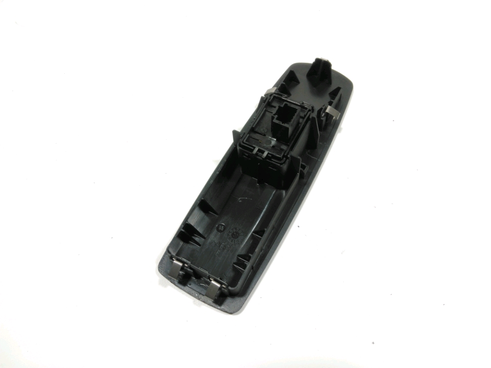 Commande lève-vitre avant droit