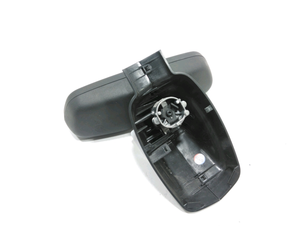 Rétroviseur intérieur