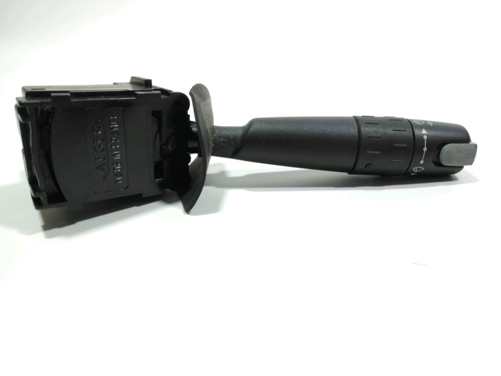 Commande essuie-glace