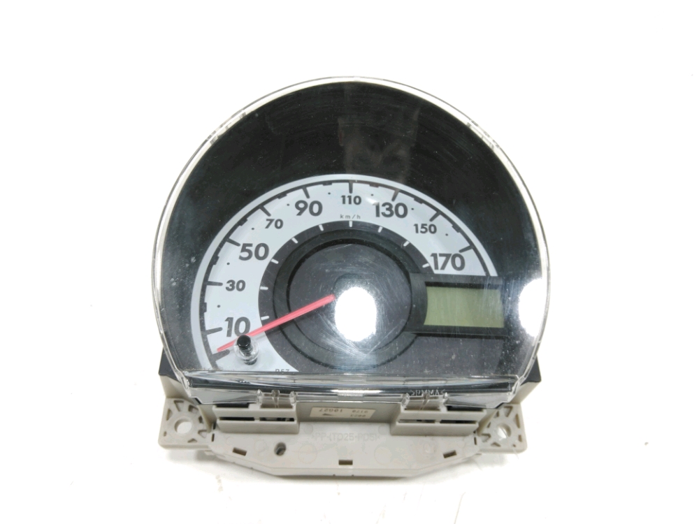 Compteur