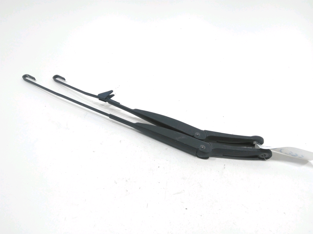 Bras d'essuie-glace avant