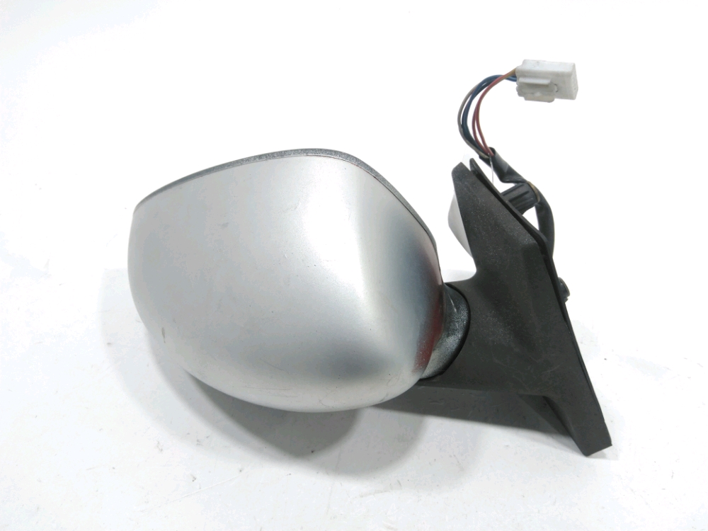 Rétroviseur électrique droit