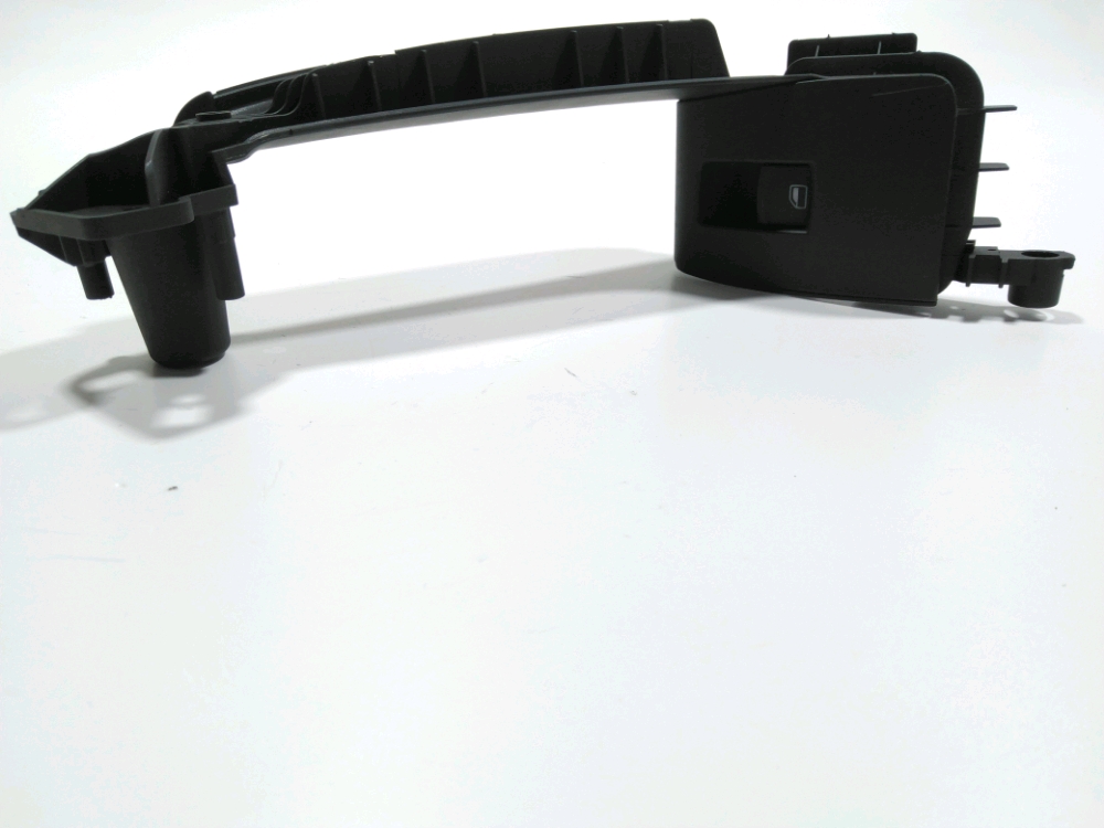 Commande lève-vitre arrière droit