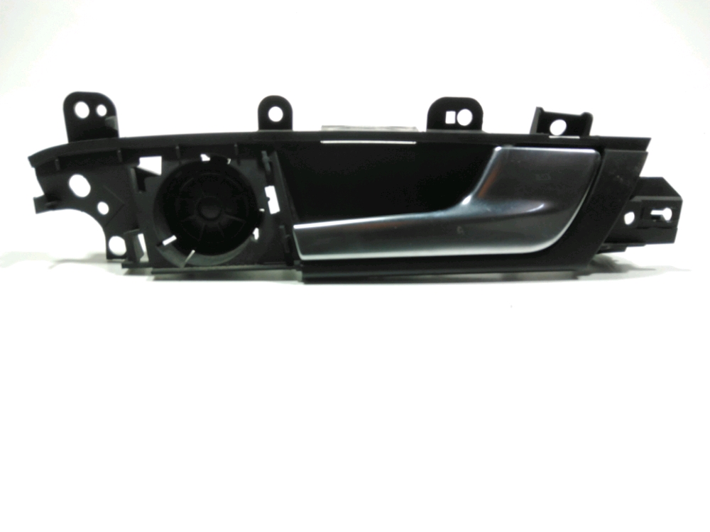 Poignée intérieure porte arrière droite