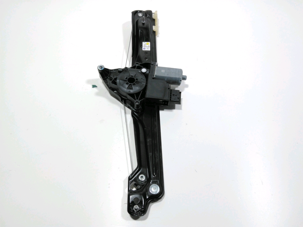 Lève-vitre électrique arrière droit