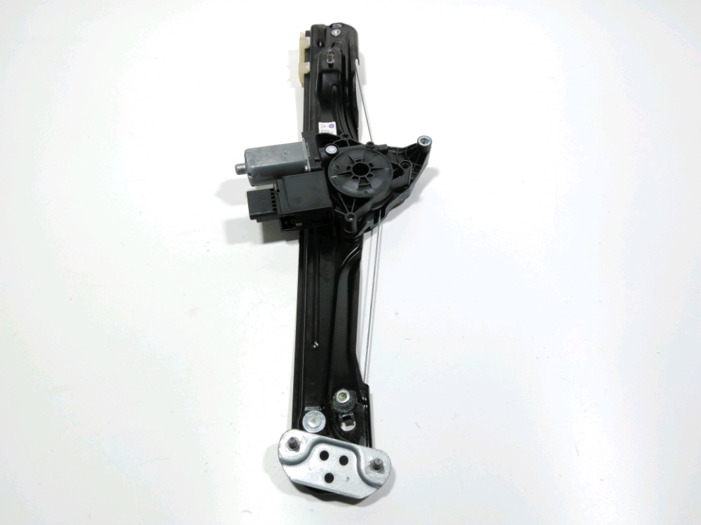 Lève-vitre électrique avant gauche