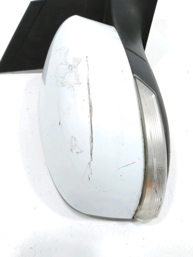 Rétroviseur électrique droit