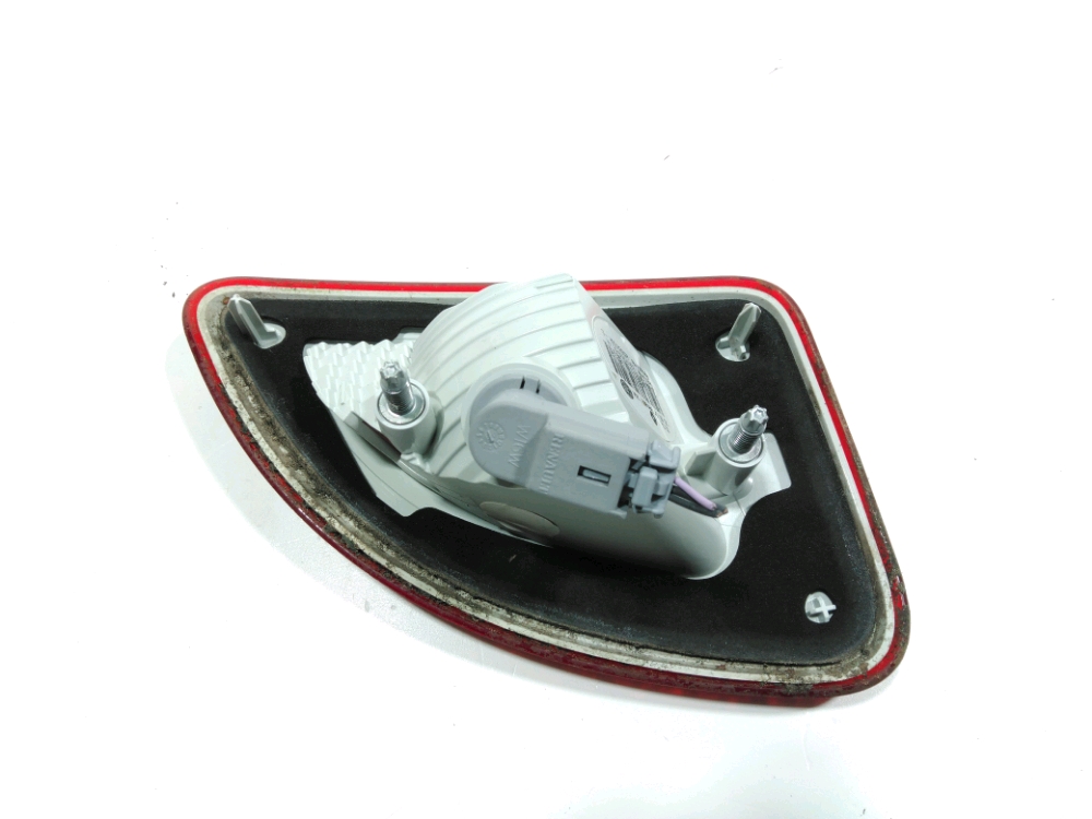 Feu arrière intérieur gauche