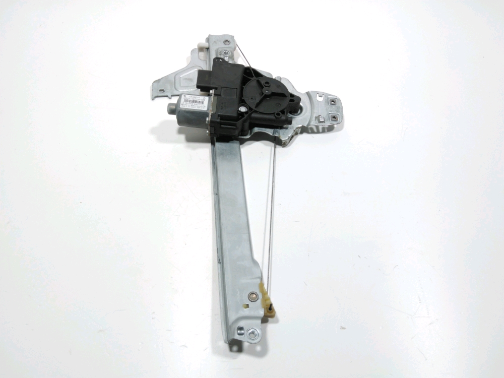 Lève-vitre électrique arrière droit