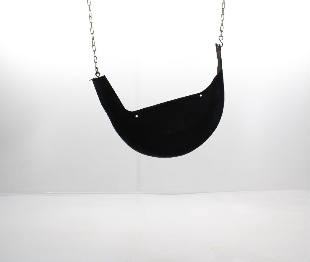 Pare-boue arrière droit