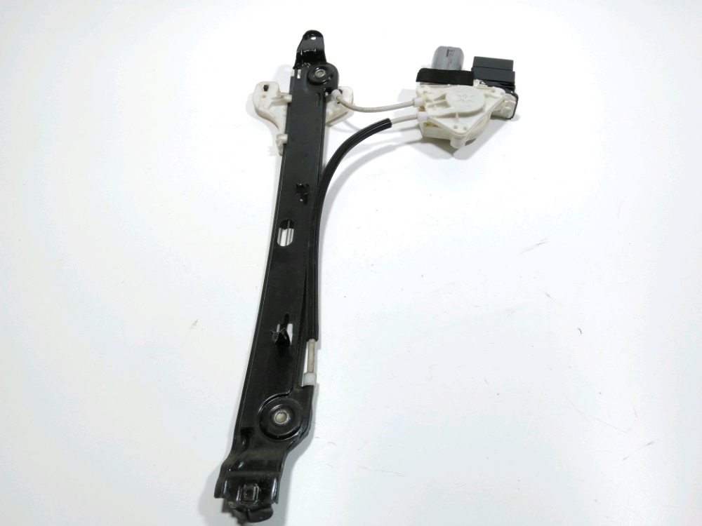 Lève-vitre électrique arrière gauche