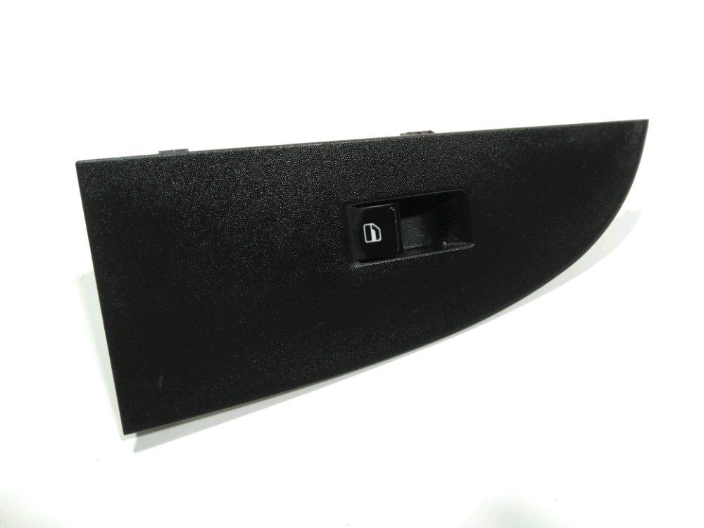 Commande lève-vitre avant droit