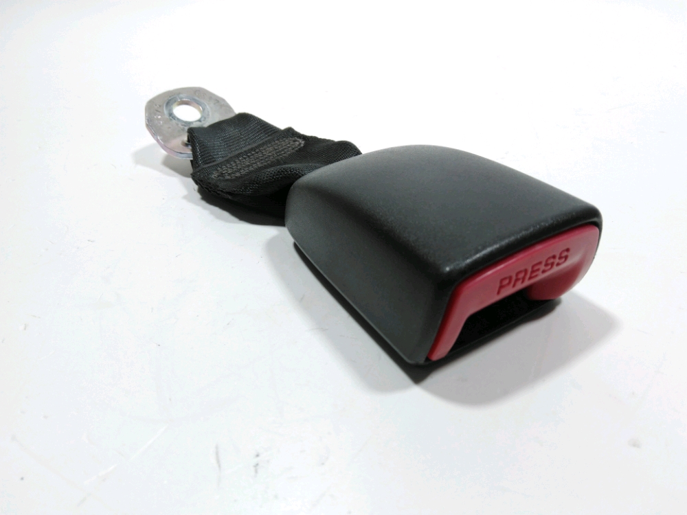 Ancrage ceinture arriere droit