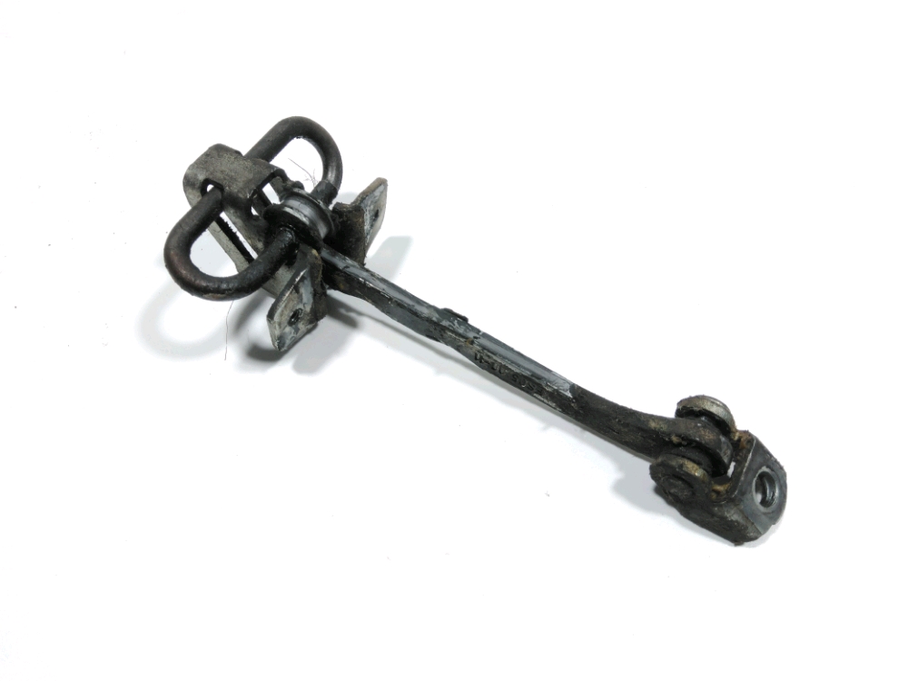 Tirant de porte avant droit