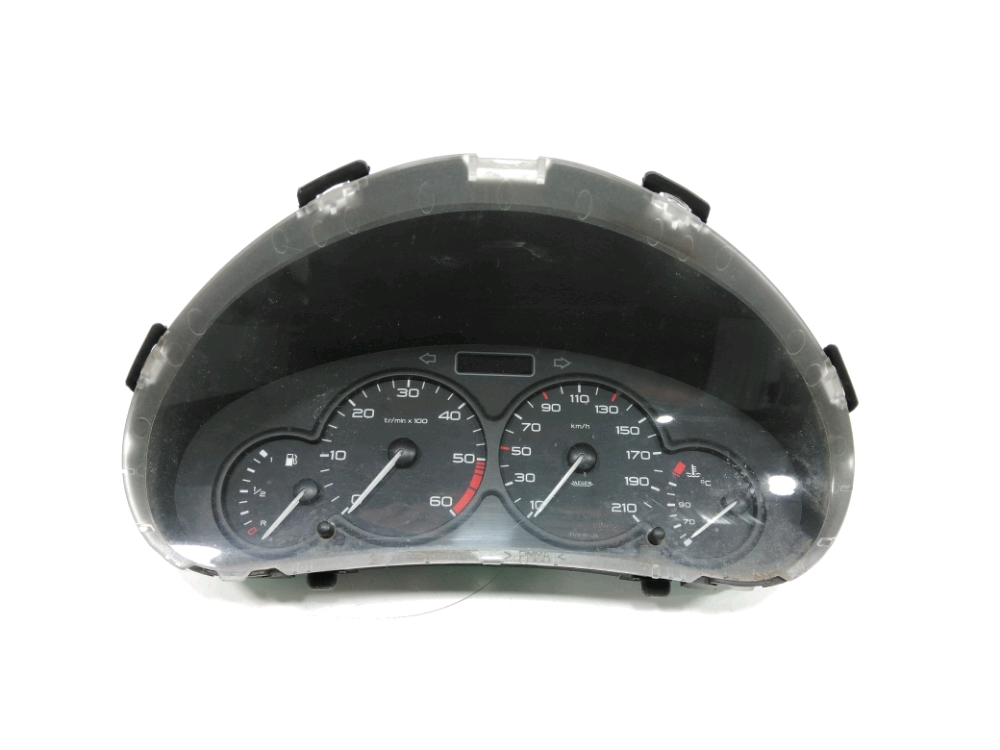 Compteur