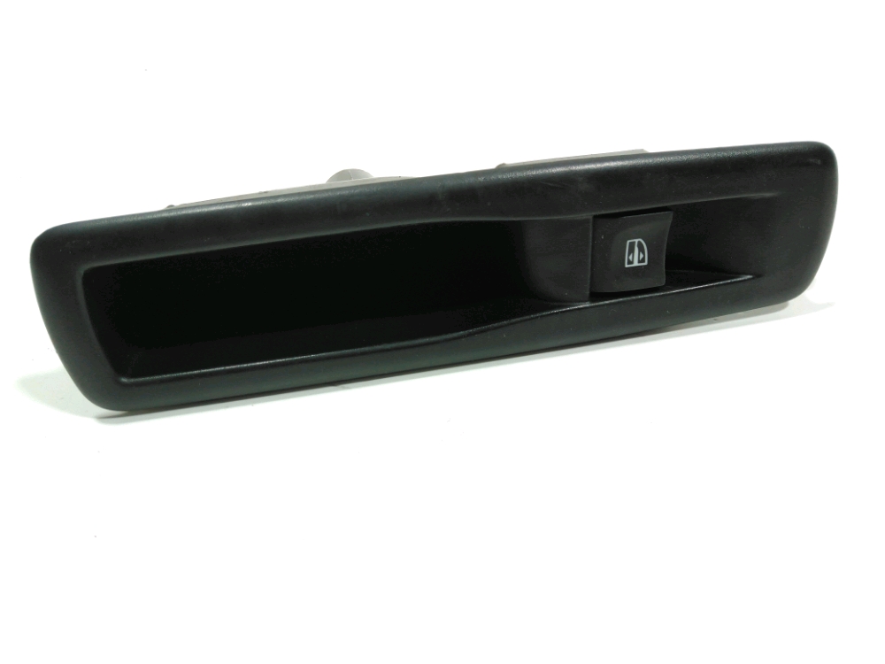 Commande lève-vitre arrière droit