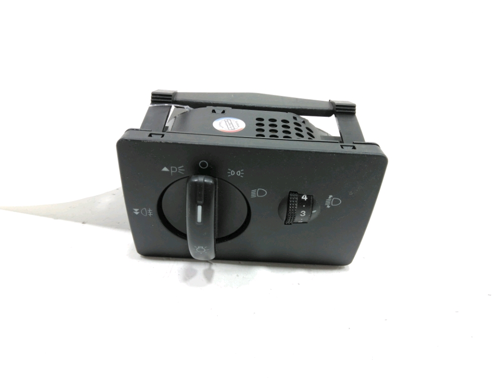 Interrupteur de phare