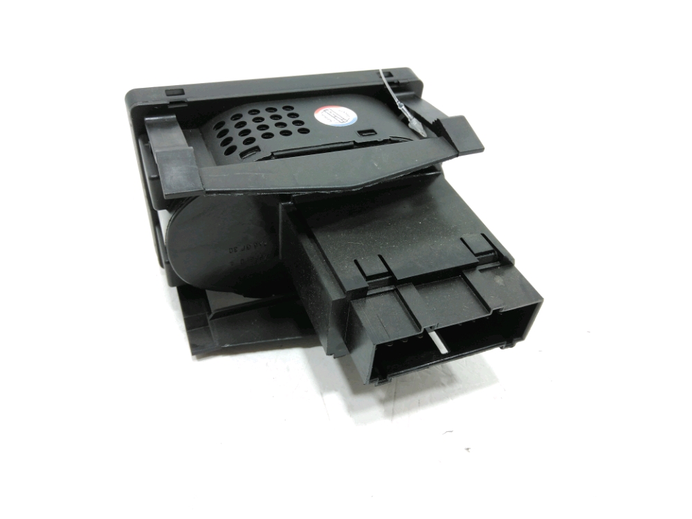 Interrupteur de phare