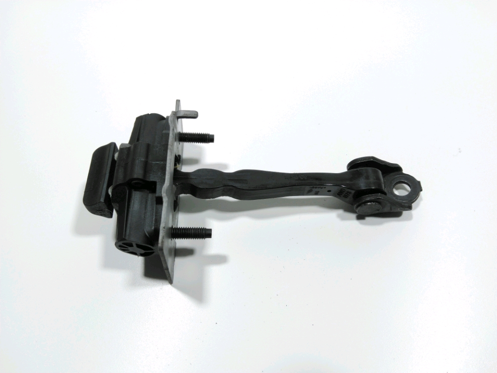 Tirant de porte avant droit