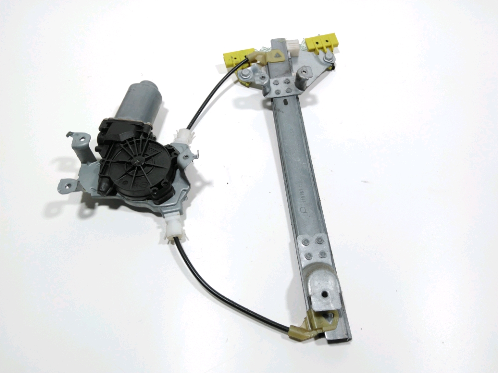 Lève-vitre électrique arrière droit