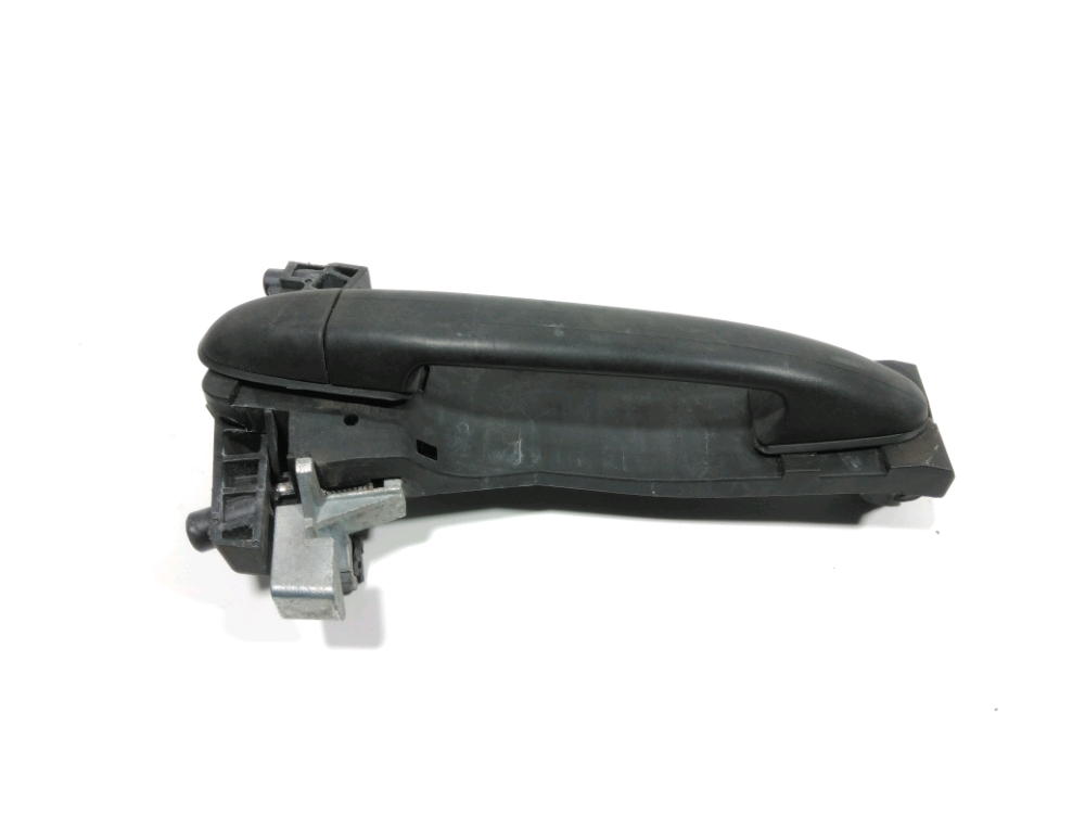 Poignée extérieure avant droite