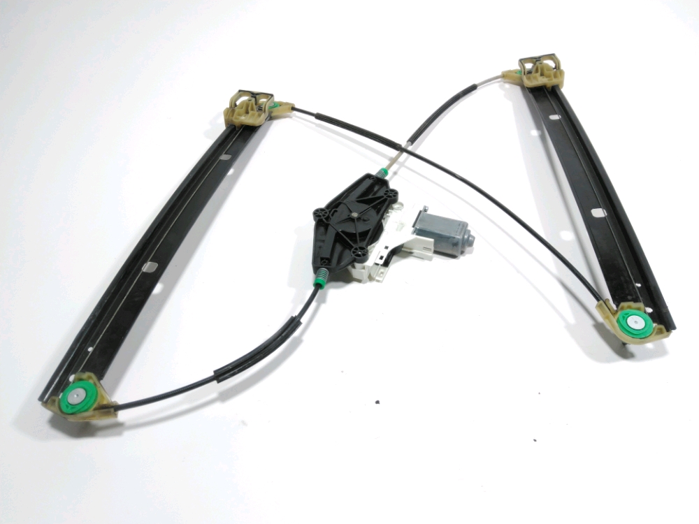 Lève-vitre électrique avant gauche