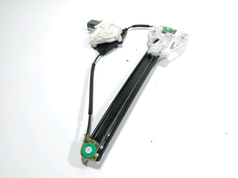 Lève-vitre électrique arrière gauche