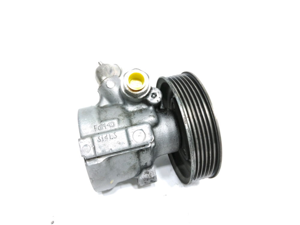 Pompe de direction assistée