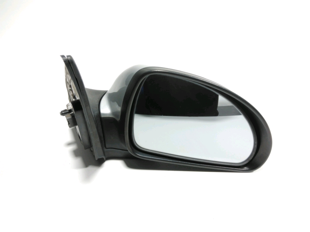 Rétroviseur électrique droit