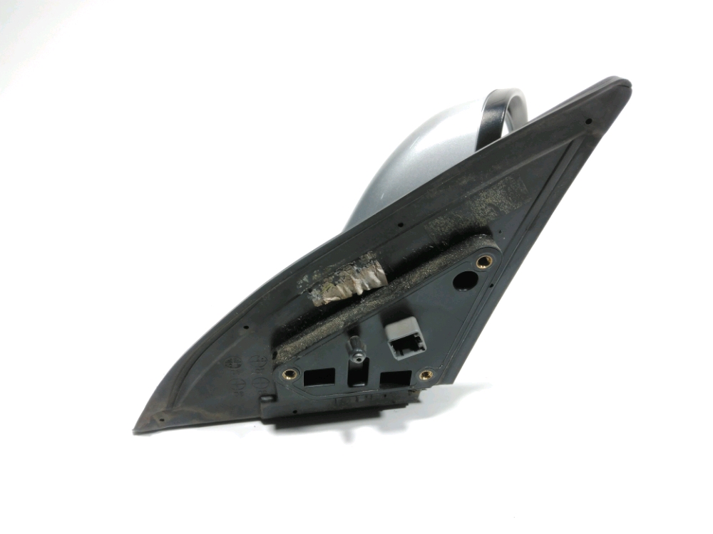 Rétroviseur électrique droit