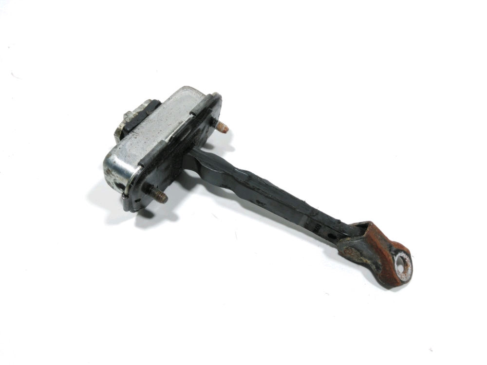 Tirant de porte avant droit