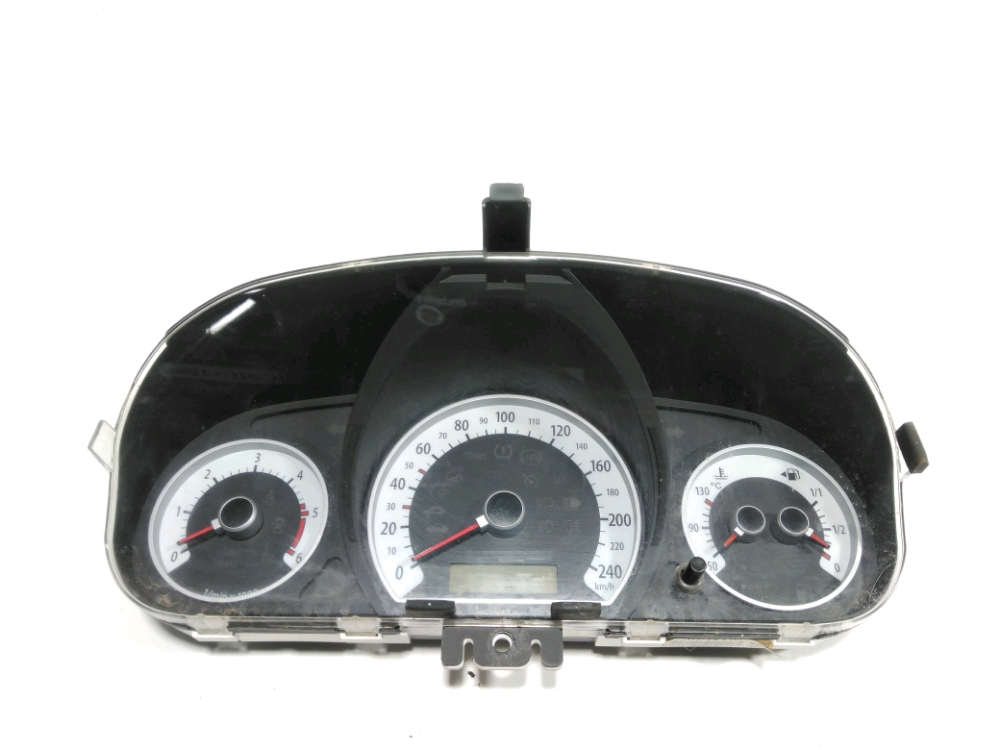 Compteur