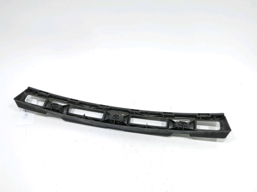 Support central de pare-choc arrière