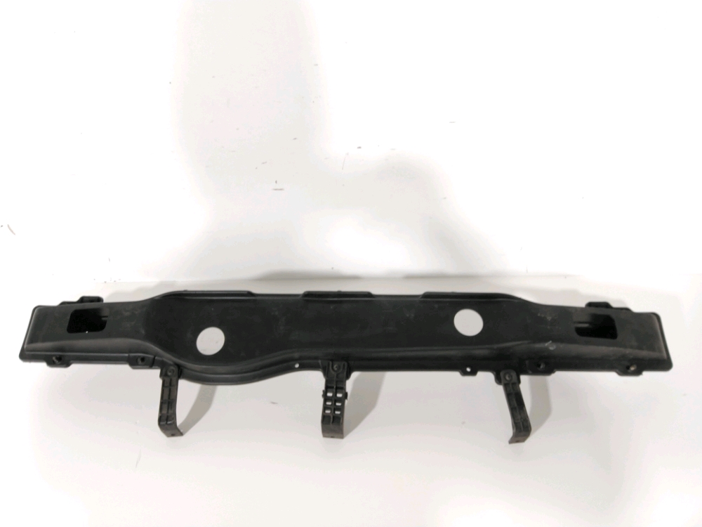 Renfort pare-choc arrière