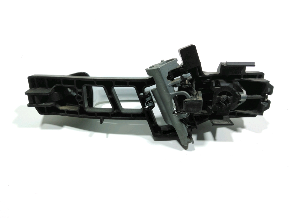 Poignée extérieure arrière droite