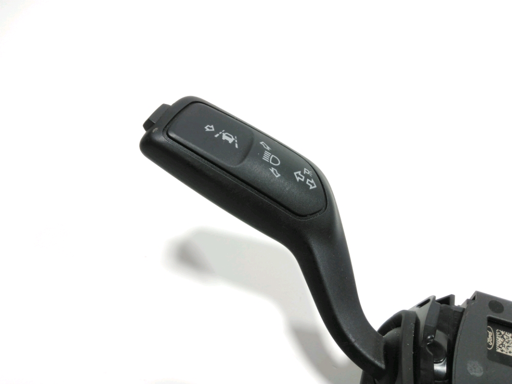 Commande sous-volant