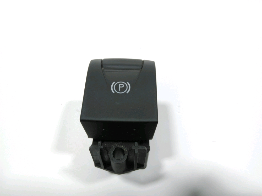 Levier de frein à main