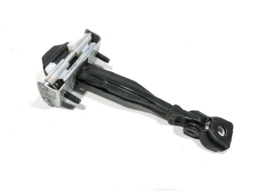 Tirant de porte avant gauche