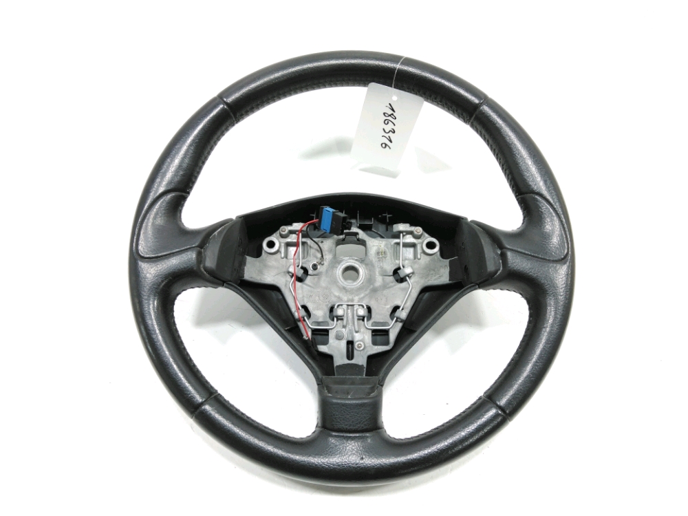 Volant